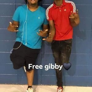 Meet your Posher, Ligas